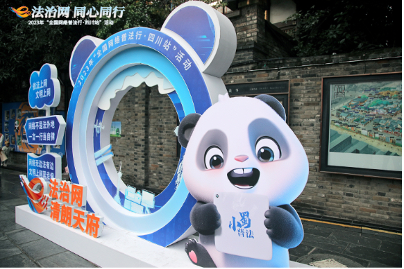 1697102883830 (1).jpg